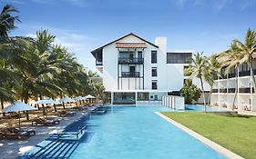 Jetwing Blue Negombo